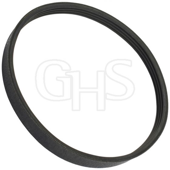 Bosch/ Qualcast Drive Belt - F016102358 (OEM Obsolete)