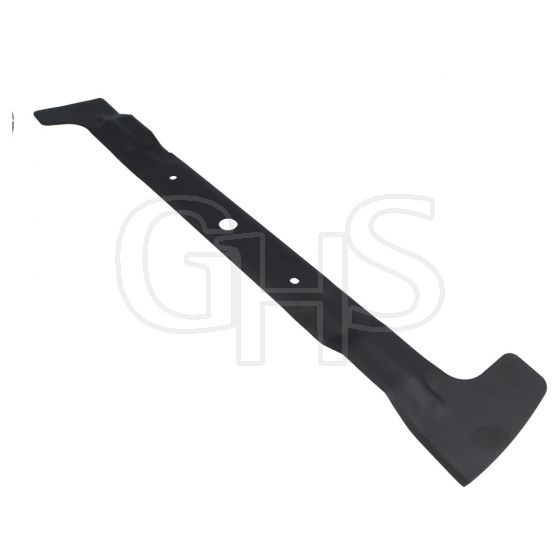 GGP Blade (63cm/ 25") - 184109501/0     