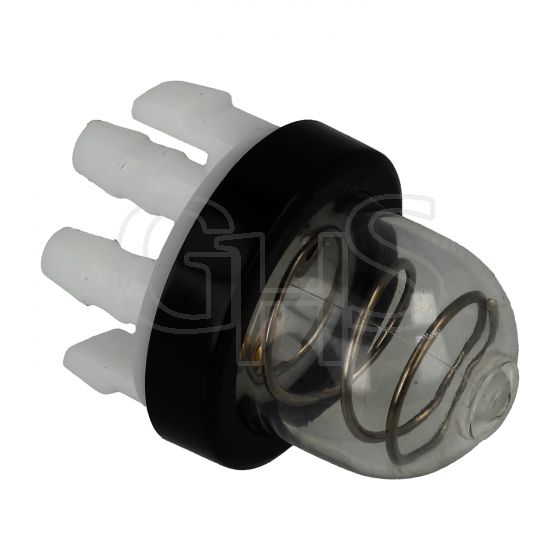 Stihl TS410, TS420 Primer Bulb - 4238 350 6201
