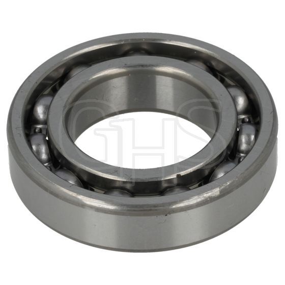 Universal 6006 Bearing                        