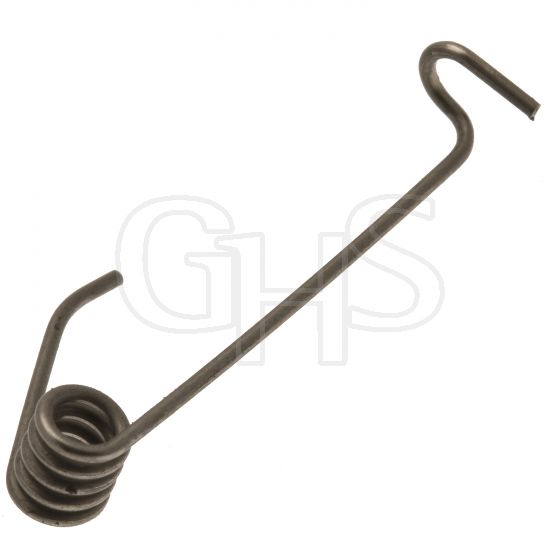 Stihl TS400 Torsion Spring - 4223 435 2100