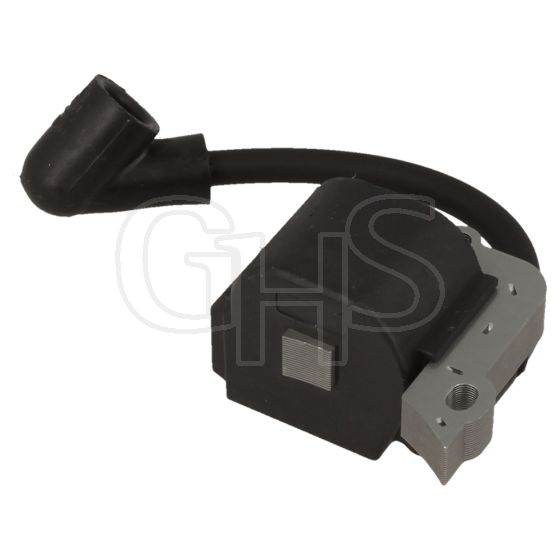 Stihl FS38, FS55, HL45 Ignition Coil (Post 2001) - 4140 400 1308 - See Note