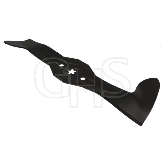 Husqvarna Blade (92cm/ 36") L/H - 532 18 63-85