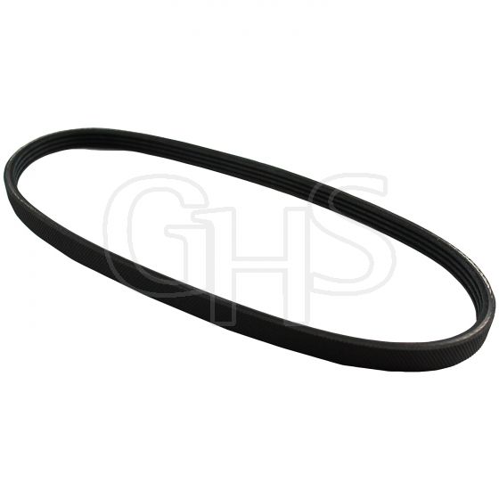 Genuine Flymo Hover Compact Drive Belt - 513 05 44-00
