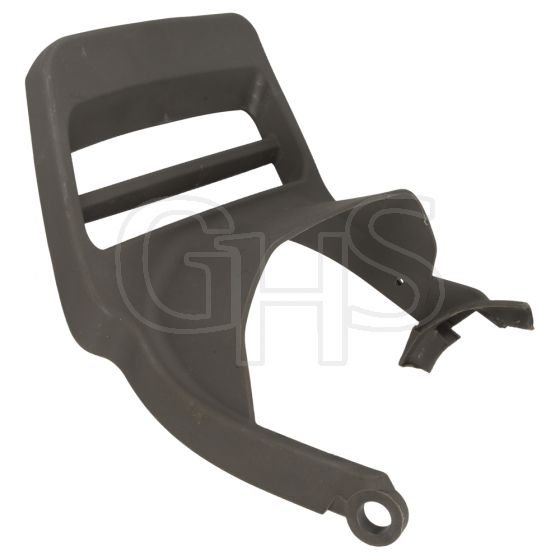 Husqvarna 365XP, 372XP X-Torq Chain Brake Handle - 515 98 09-01