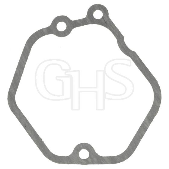 Yanmar L40 - L70 Rocker Cover Gasket - 114250-11310