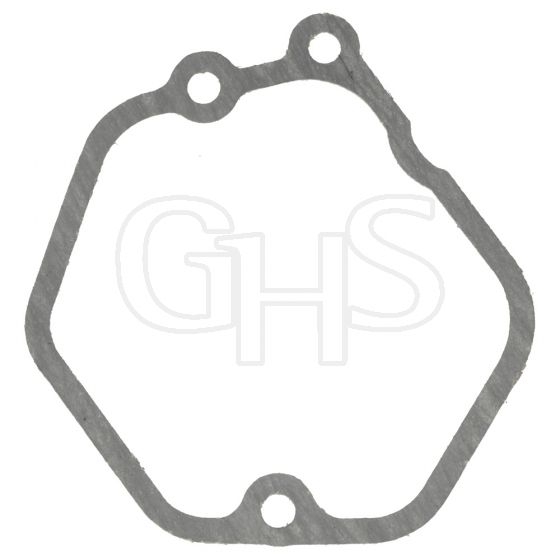 Yanmar L40, L48, L60, L70 Cylinder Head Cover Gasket