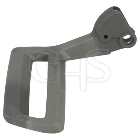 Husqvarna 61, 262, 272 Chain Brake Handle - 503 72 74-01