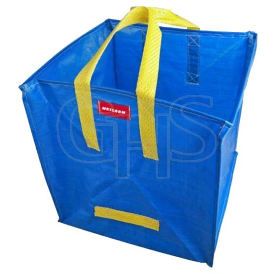 Waste Bag, Self-Standing 300 Litre