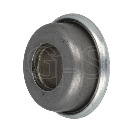 Genuine GGP Wheel Bearing - 122122200/0