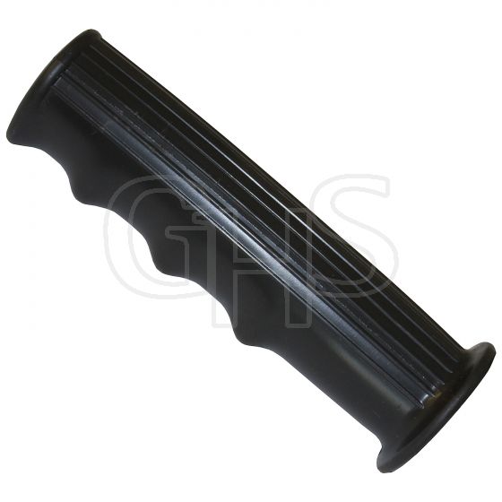 Genuine Belle Minimix 140, 150 Handlebar Grip - XS35