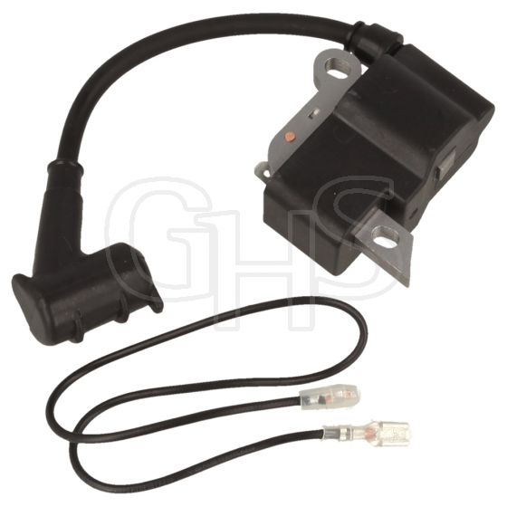 Stihl MS270, MS280 Ignition Coil - 1133 400 1350