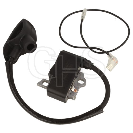 Stihl BR350, BR450, SR430, SR450 Ignition Coil - 4244 400 1303 - See Note