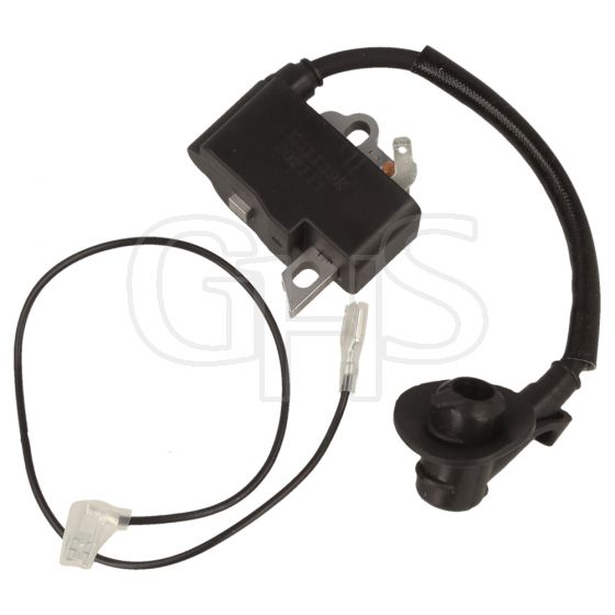 Stihl MS271, MS291 Ignition Coil - 1141 400 1307 (Post 2013) - See Note