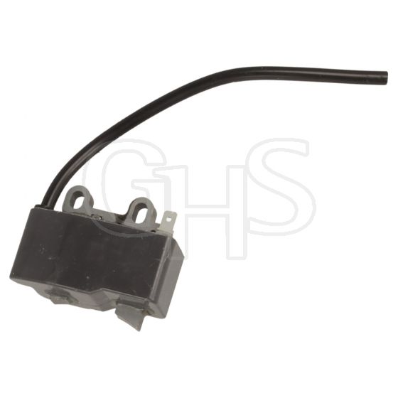 Echo PB-255ES & PB-265ESLT Ignition Coil - A411-000290