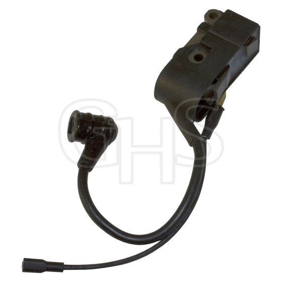 Chinese Chainsaw 4500, 5200 Ignition Coil