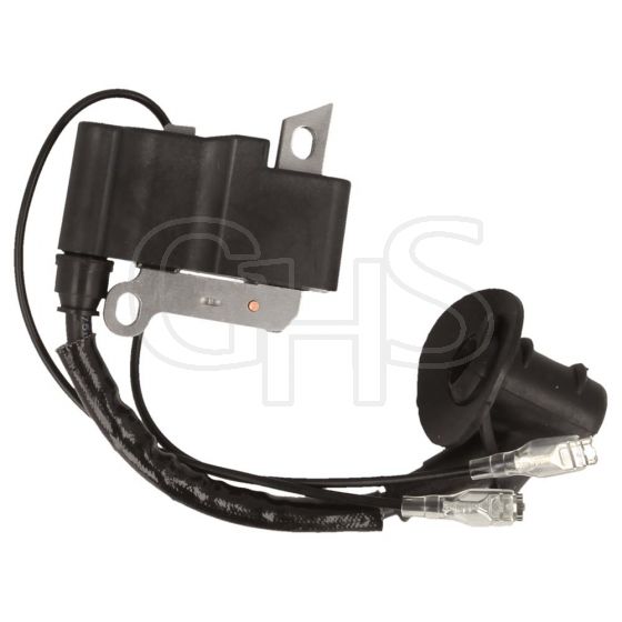Stihl MS180 2-Mix Ignition Coil - 1130 400 1310