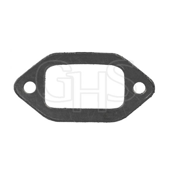 Husqvarna / Partner K750, K760 Exhaust Gasket