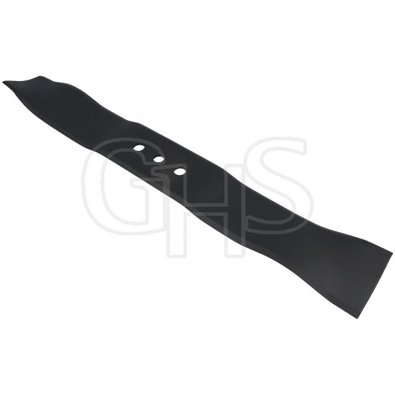 GGP Blade (45cm/ 18") - 181004121/0 (Pre 2008) - See Note