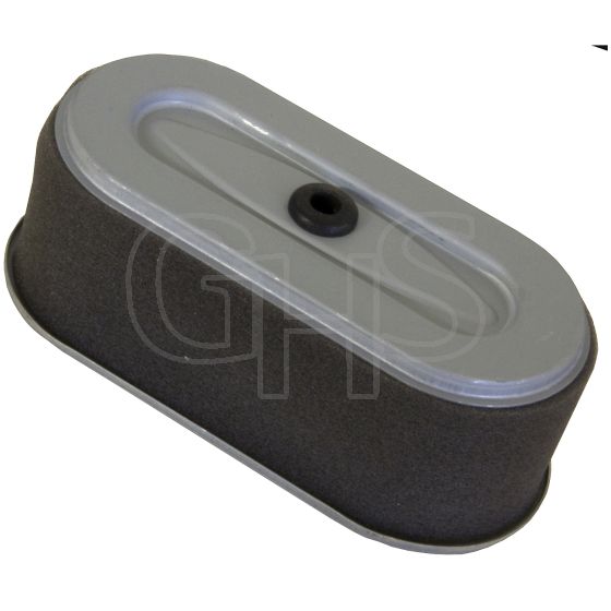 Robin EY23D, DY42 Air Filter - 262-326-0107