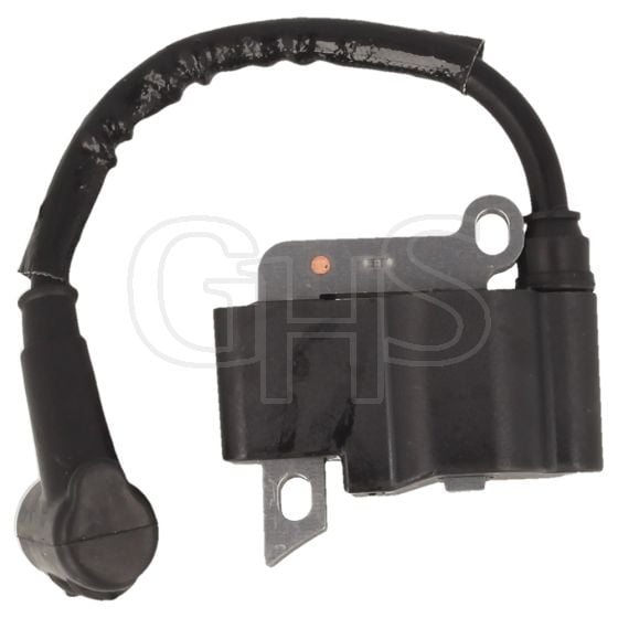 Stihl FS94 Ignition Coil - 4149 400 1301 - See Note