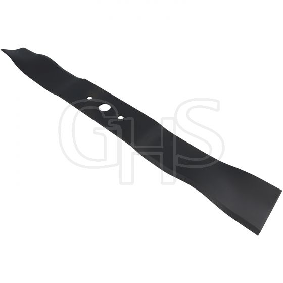 GGP Blade (51cm/ 20", 53cm/ 21") - 181004381/1