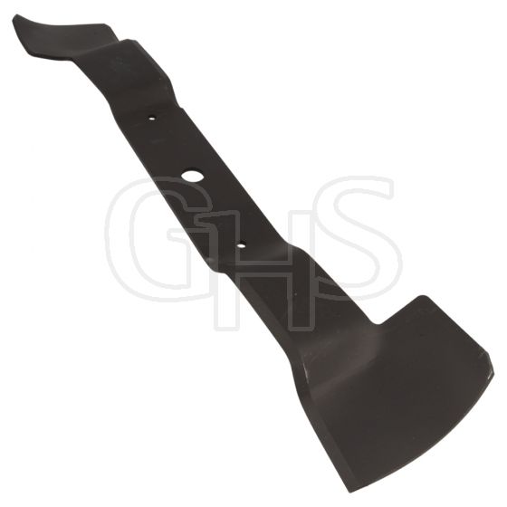 Al-Ko Blade (36"/ 92cm) L/H - 461-742