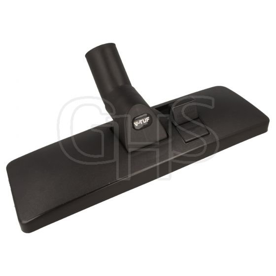 Pedal Floor 32mm Attachment For Numatic Henry Hoover Vacuum