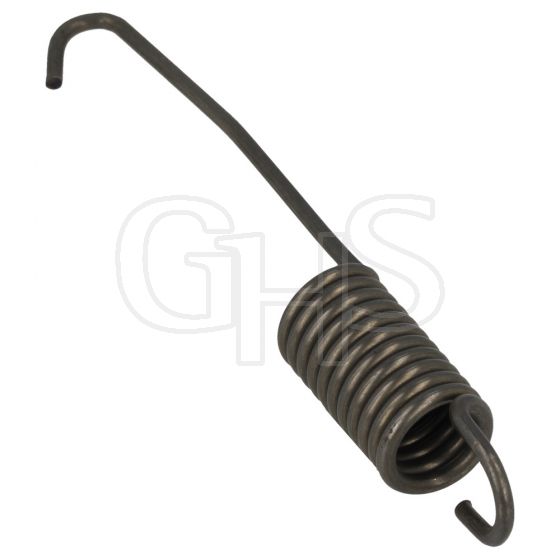 Stihl 017, 018, MS170, MS180 Chain Brake Spring - 1123 162 7900