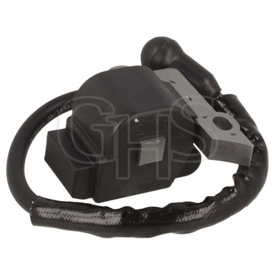 McCulloch Mac Cat Ignition Coil - 530 03 91-98