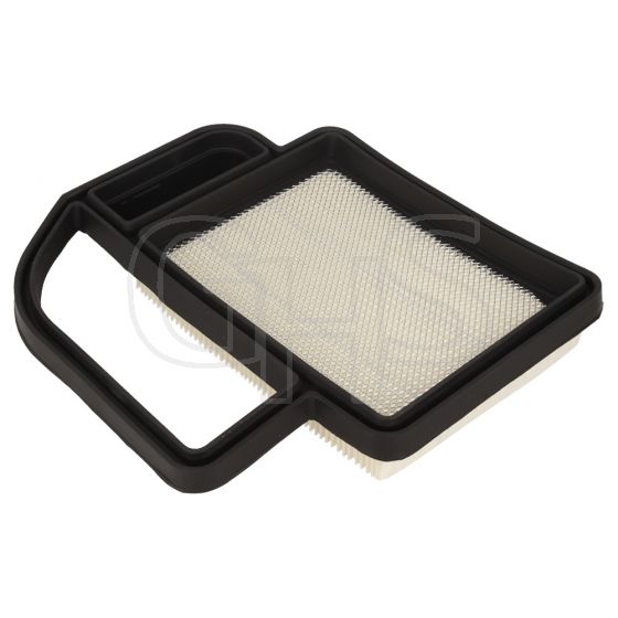 Kohler CH18, CV680, SV470 Air Filter - 2008306S