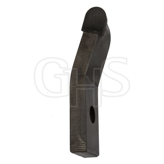 Galgi, Power Mec SG90 Stump Grinder Blade (L/H)