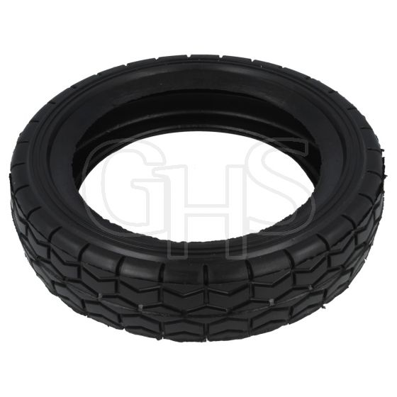 Honda HRA216, HRH536 Tyre (9") - 42861-VB5-802