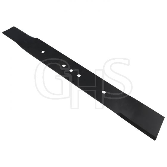Westwood Standard (4 Holes) Blade (92cm/ 36") - 2394