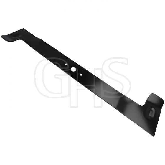 GGP Blade (122cm/ 48") L/H - 182004342/0