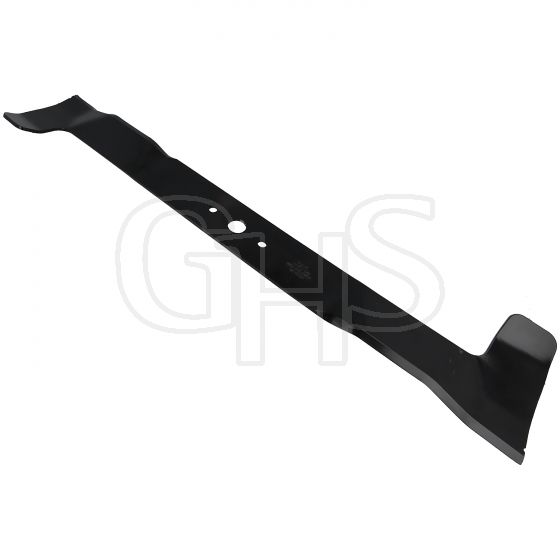 Castel Garden TC122 Blade (122cm /48") L/H Mulching - 182004349/0