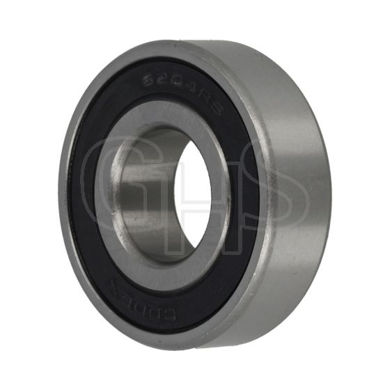 Atco & Allett Ball Bearing - L13786