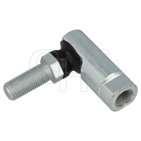 Westwood Ball Joint Assy L/H Thread - 6515