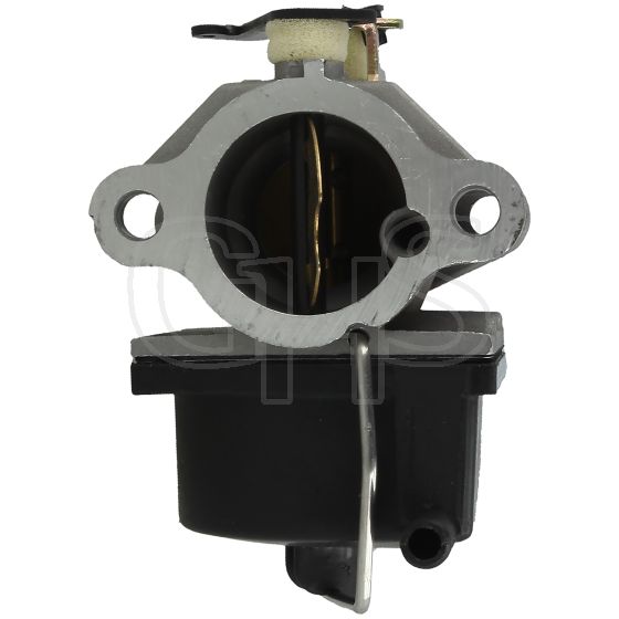 Carburador Para Motores Tecumseh OHV (110-135, 358EA) - Incluye Junta
