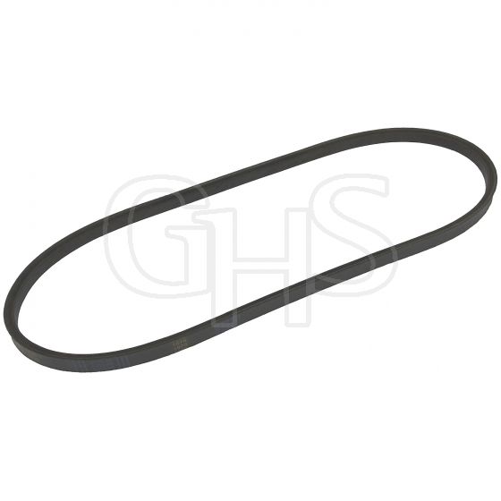 Atco/ Qualcast Roller Belt - F016L08476 (OEM Obsolete)