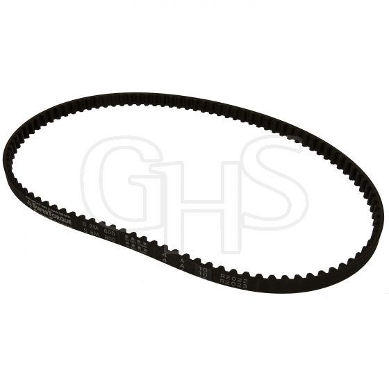 GGP Cutter Belt (Deck Timing) - 95cm/ 37" - 9585-0164-01
