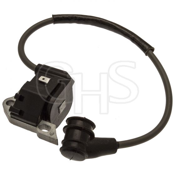 Stihl MS200, MS200T Ignition Coil - 0000 400 1306 