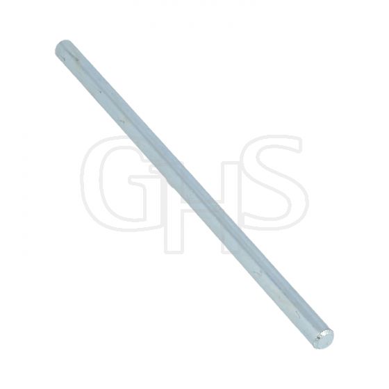 Genuine Stihl Stop Rod Pin For Brushcutters