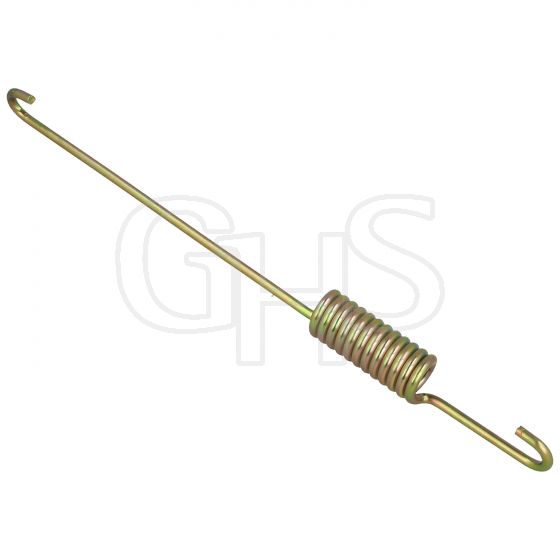 Honda HRD535 QXE Clutch Spring - 54411-VB3-800