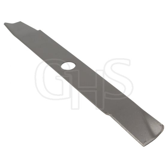 Genuine ALM Black & Decker GR360 Blade - A6116