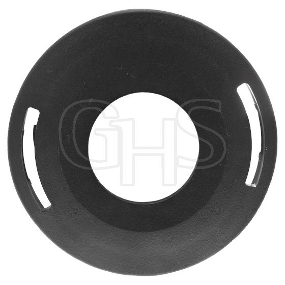 Genuine Stihl AutoCut 25-2 Head Spool Cap - 4002 713 9708