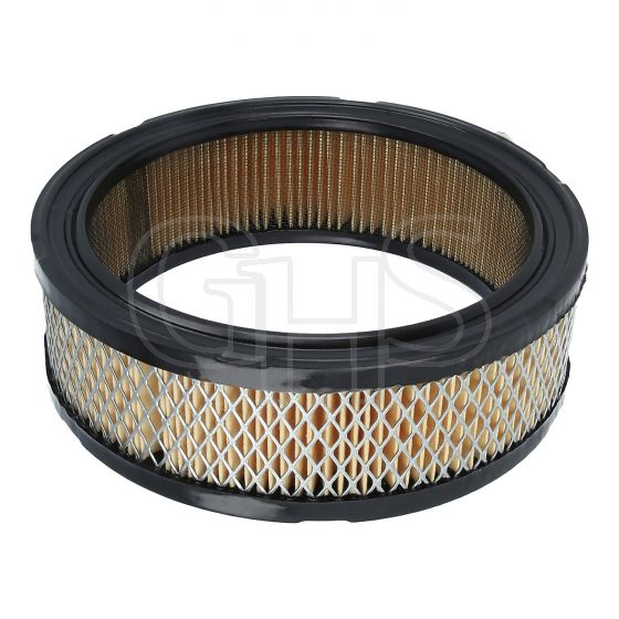 Briggs & Stratton 16hp - 18hp Air Filter - 394018S