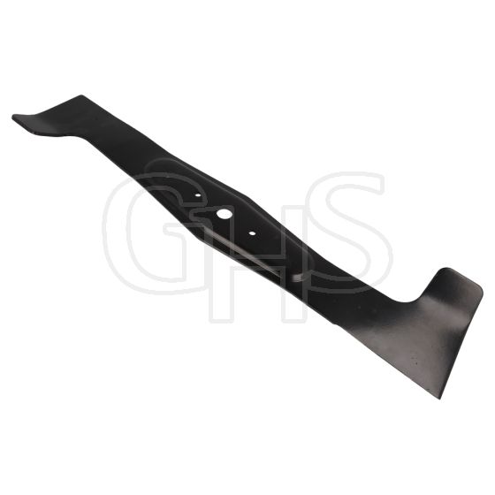 Simplicity/ Snapper Blade (102cm/ 40") L/H - 1735793 (OEM Obsolete)
