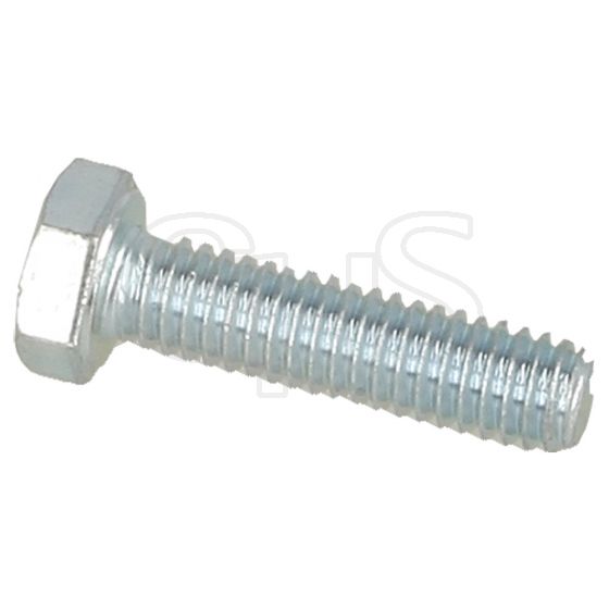  5/16" x 1 1/4" UNC Socket Head Screw (A2 Stainless Steel)