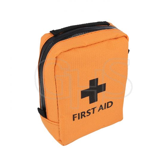 Arborist First Aid Kit                           